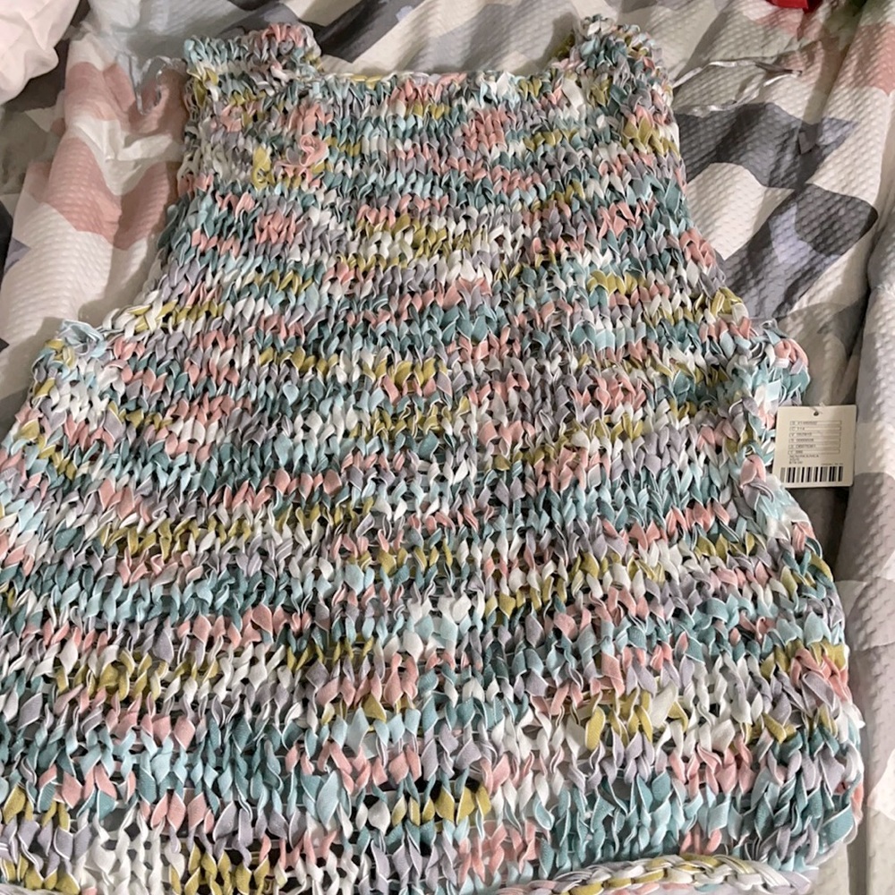 Urban outfitters brand new never worn